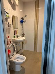 Blk 516 Bedok Reservoir - Punggol Vale (Hougang), HDB 4 Rooms #510926511